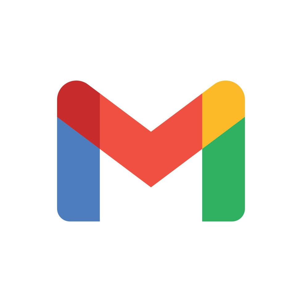 Gmail Sync for Turo