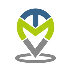 Moovetrax