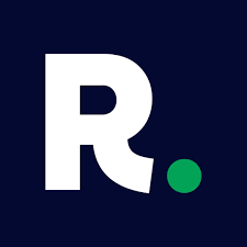 Roamly